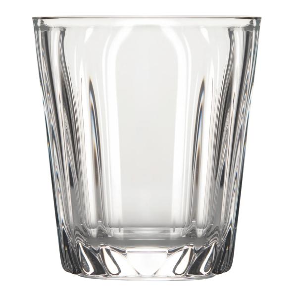 La Rochère Onde Tumblers, Set of 6