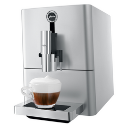 JURA ENA Micro 90 Automatic Coffee Machine