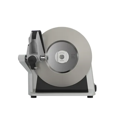 Tormek T-1 Kitchen Knife Sharpener