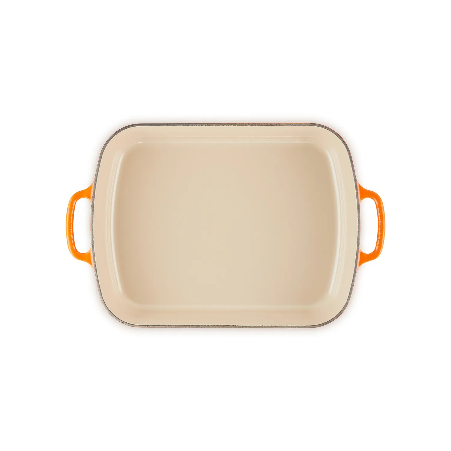 Le Creuset Signature Roaster