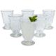 Casual Glassware
