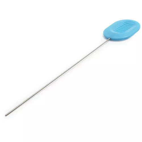 Ateco&#174; Cake Tester, Blue