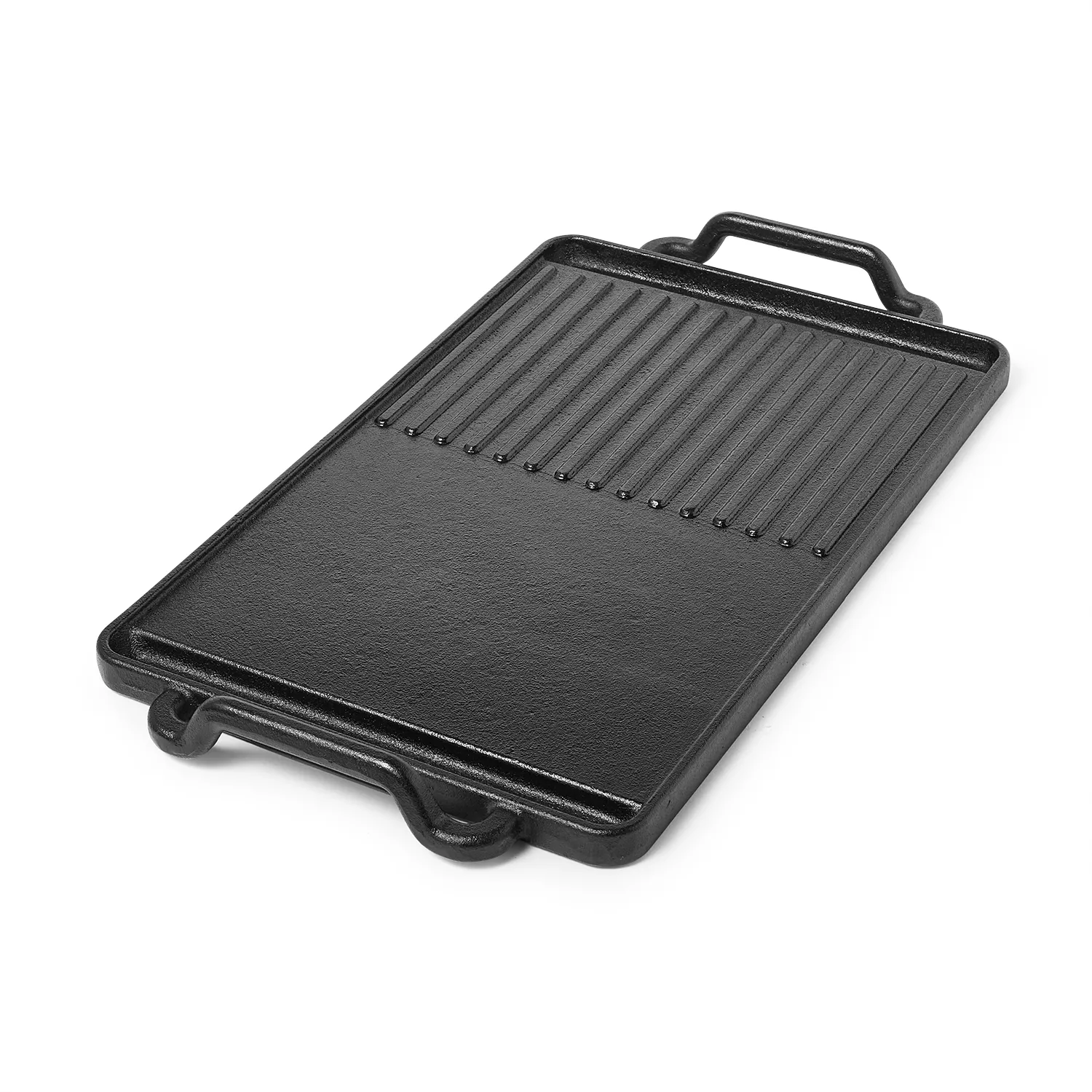 Sur La Table Cast Iron Grill Griddle Sur La Table