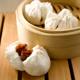 Chinese Cooking Classes for Adults