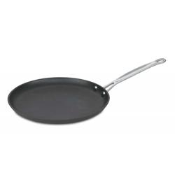 Cuisinart Chef