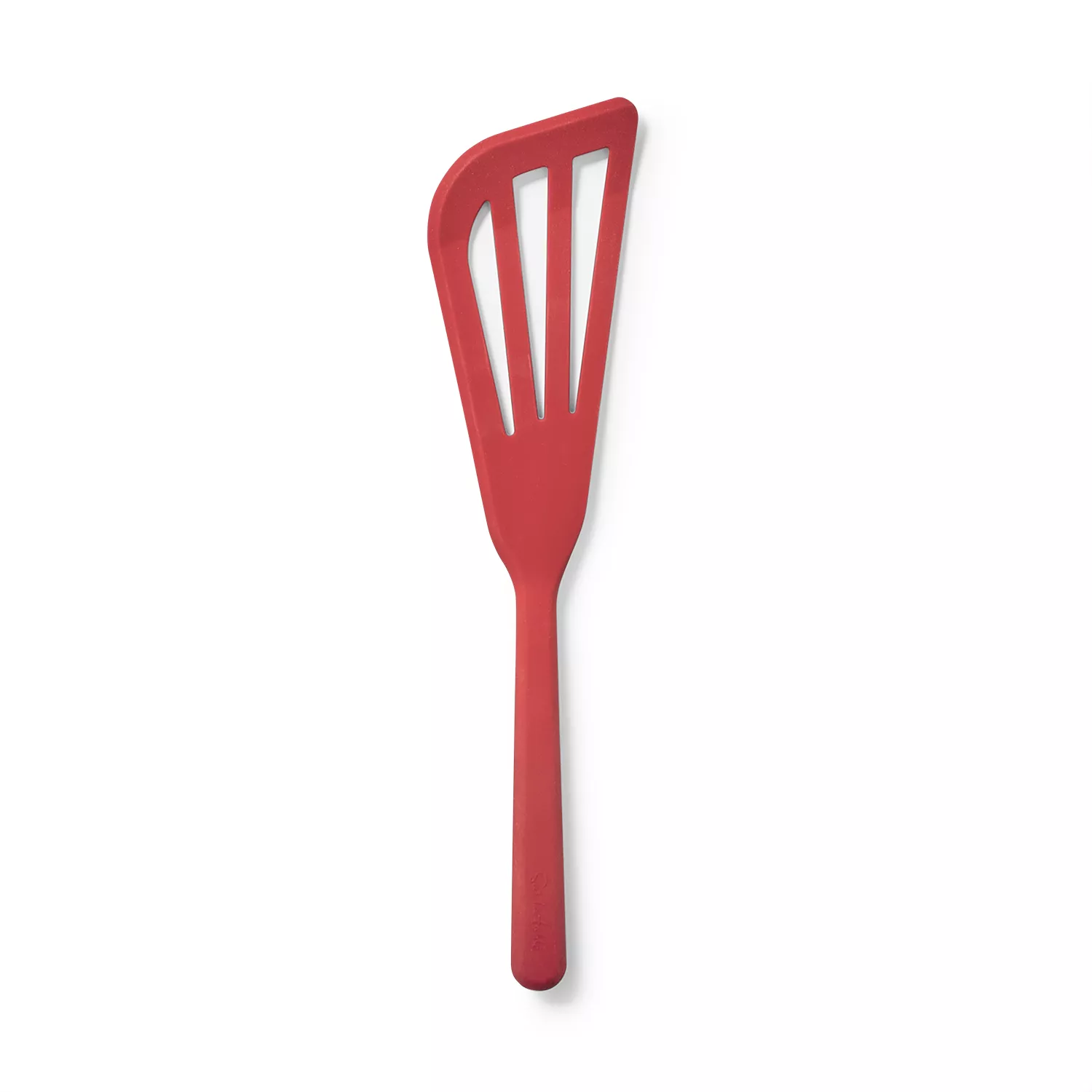 Silicone Non-Stick Fish Spatula Flipper Turner Butter Steak Flipping Frying  Cookware Cooking Tools - China Fish Spatula and Kitchenware price