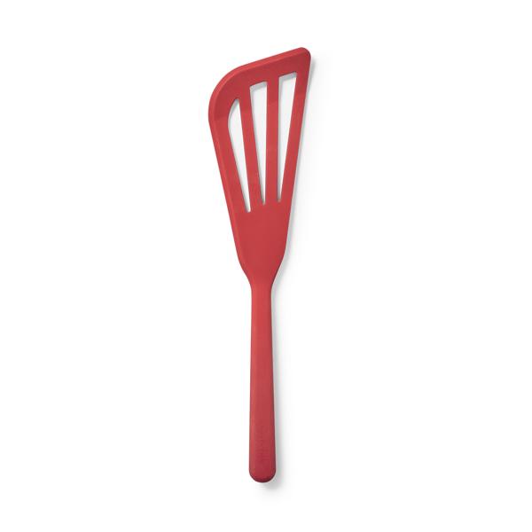 Sur La Table Silicone Fish Turner
