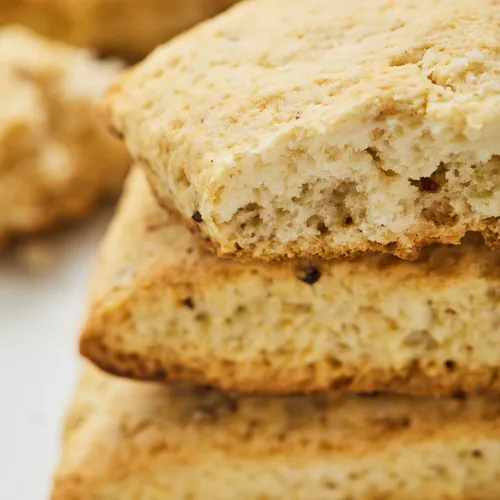 Sur La Table Cherry Almond Scones Mix