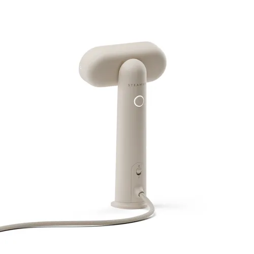 Cirrus Lite Travel Steamer