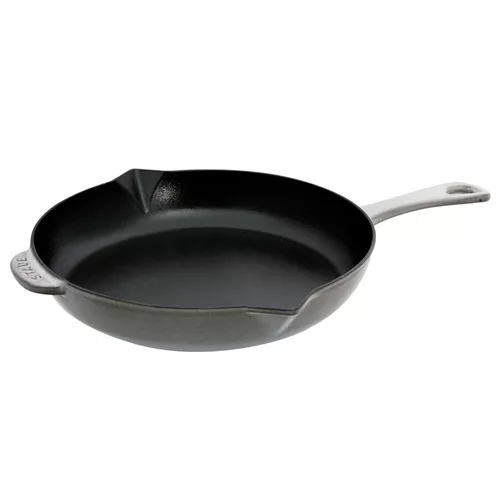 Staub Skillet, 10"