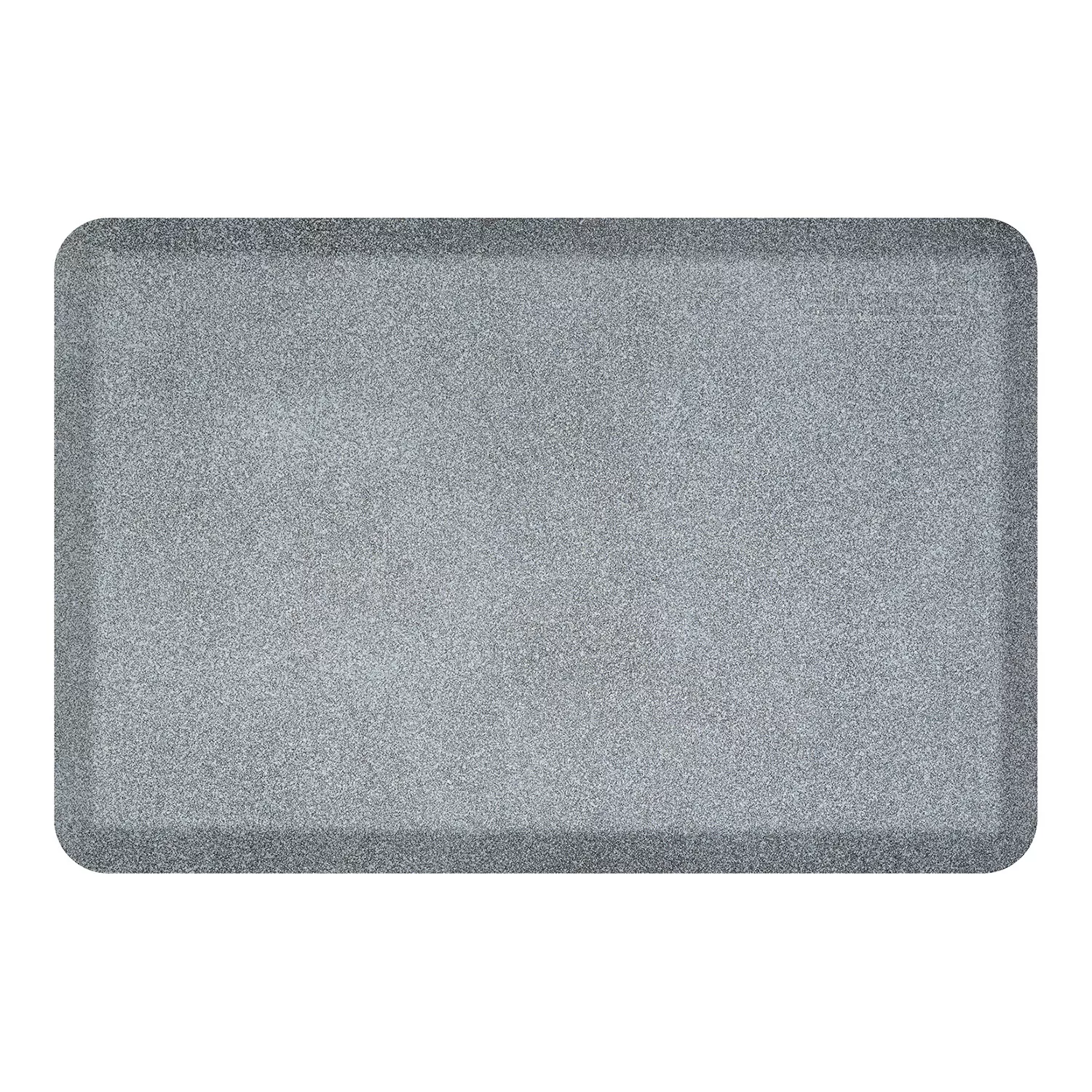 Granite Collection - Anti Fatigue Mats