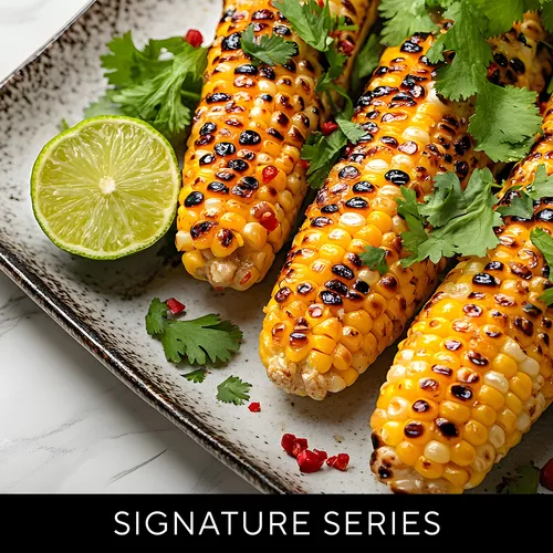 Mastering Smoke and Heat