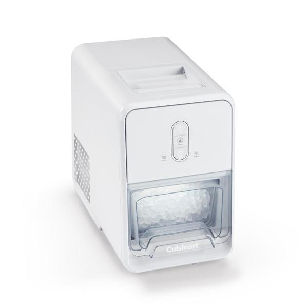Cuisinart Nugget Ice Maker - thumbnail 10