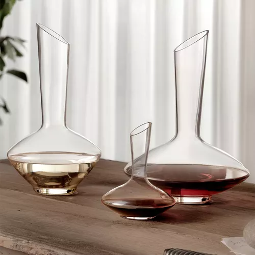 Bormioli Rocco Vinea Decanter