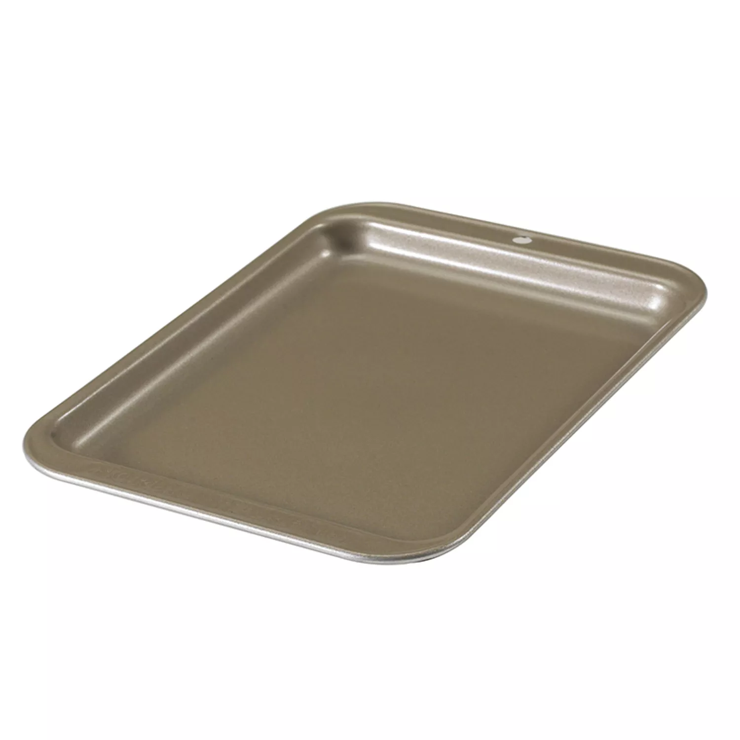 Nordic Ware Naturals for Sur La Table Half-Sheet Pan