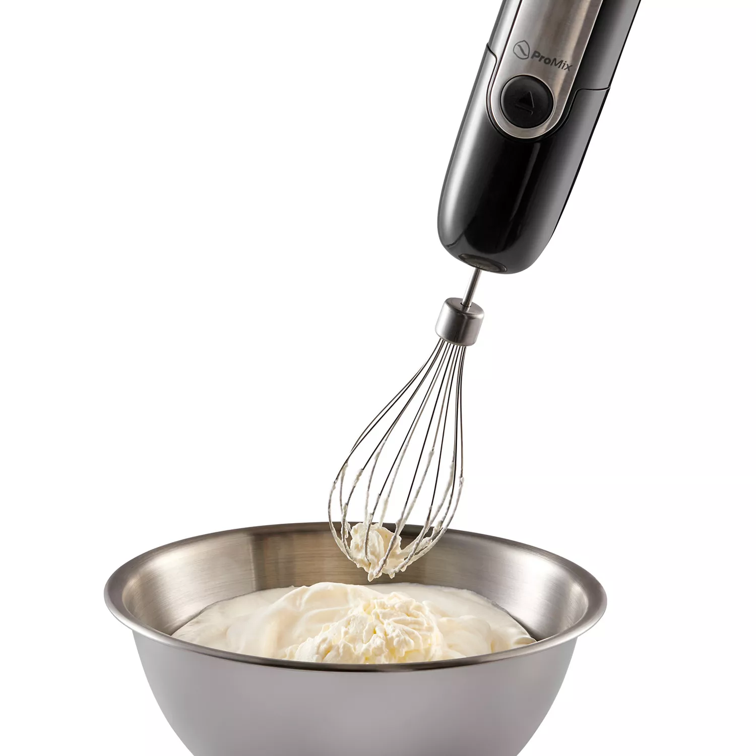 Philips ProMix Immersion Hand Blender with Accessories