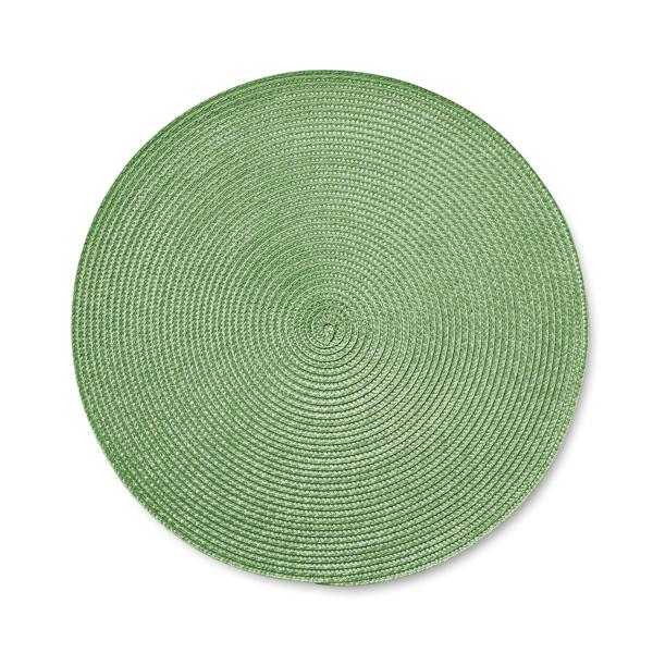 Sur La Table Round Woven Placemat Sur La Table