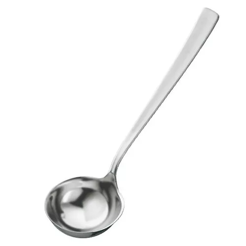 Rösle Serving Series Soup Ladle