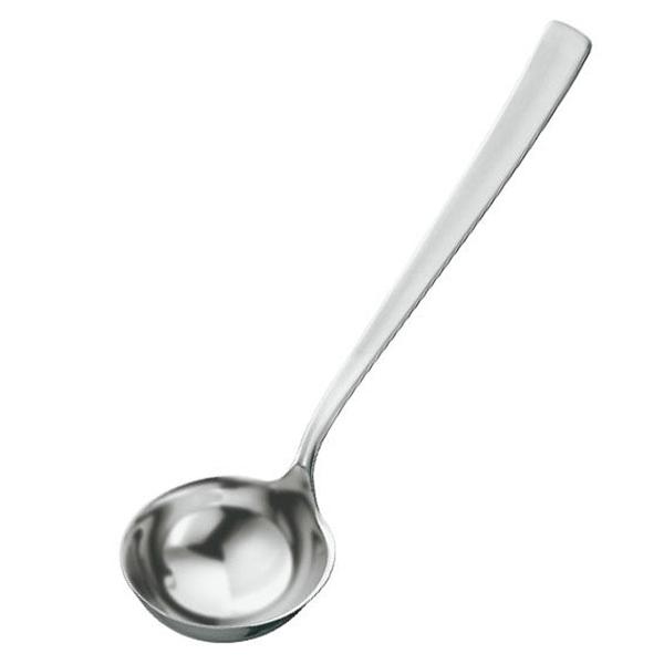 Rösle Serving Series Soup Ladle