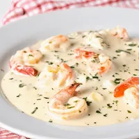 The Best of Italy 