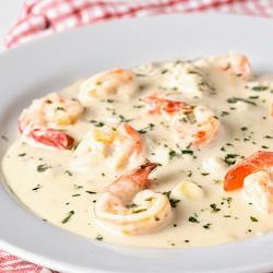 The Best of Italy 