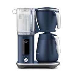 Breville Luxe Brewer Thermal Great Product!
