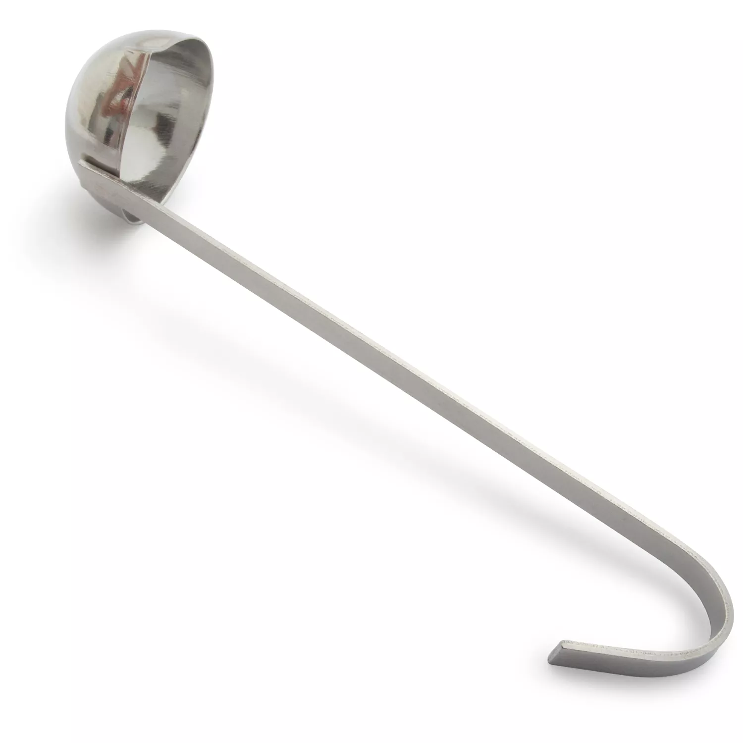 Stainless Steel Mini Ladle