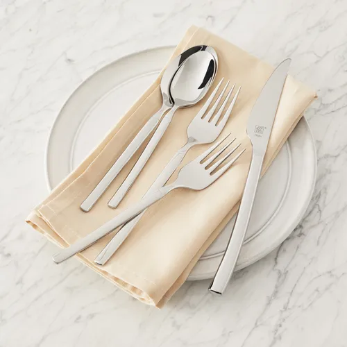 Zwilling Opus Flatware