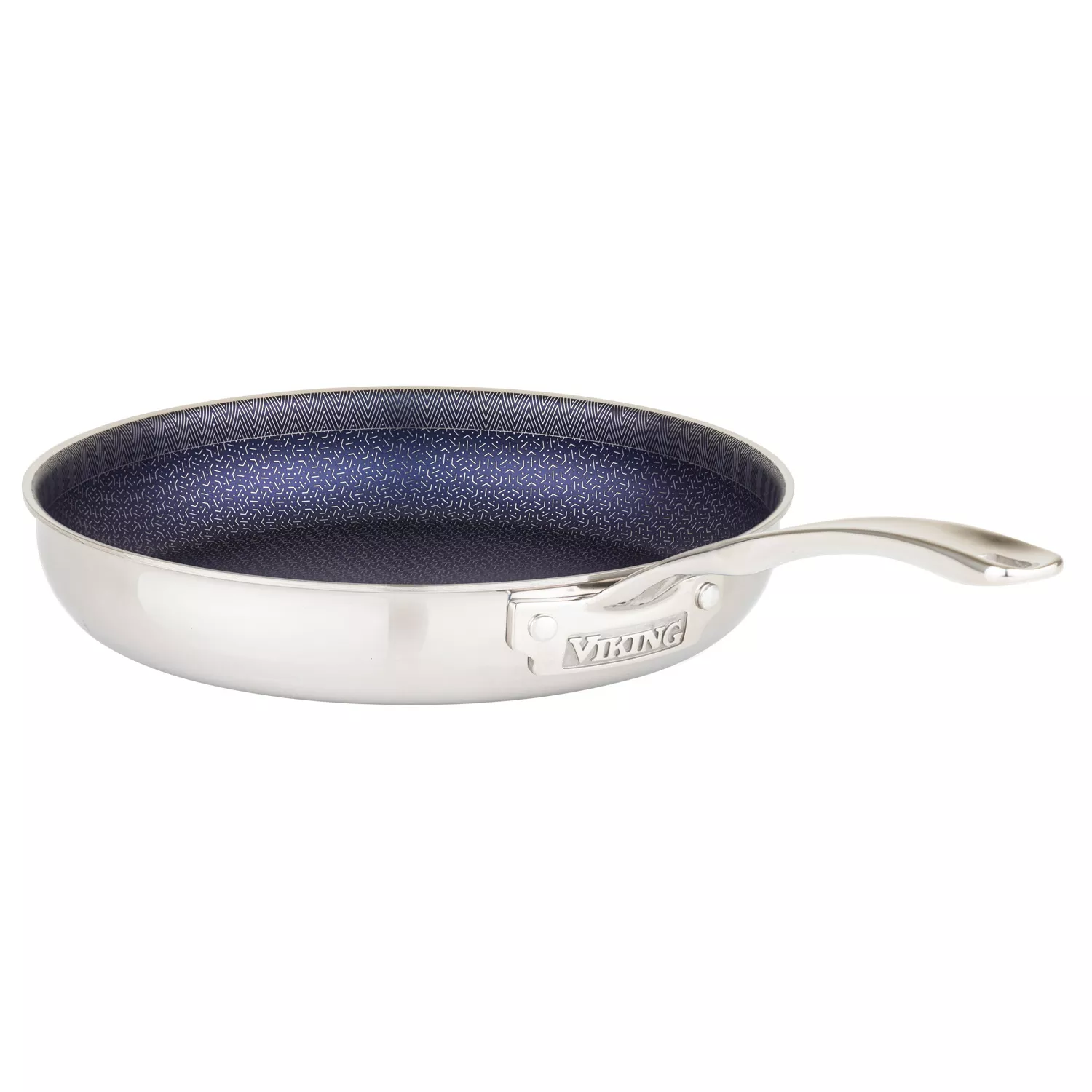 Viking Hybrid Plus Nonstick Skillet