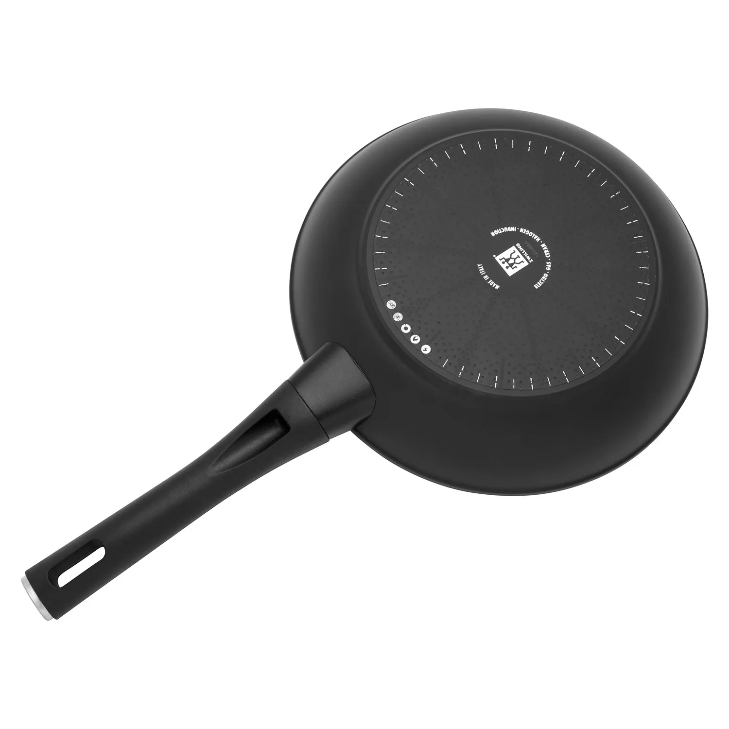 Zwilling Madura Plus Ceramic Nonstick Skillet