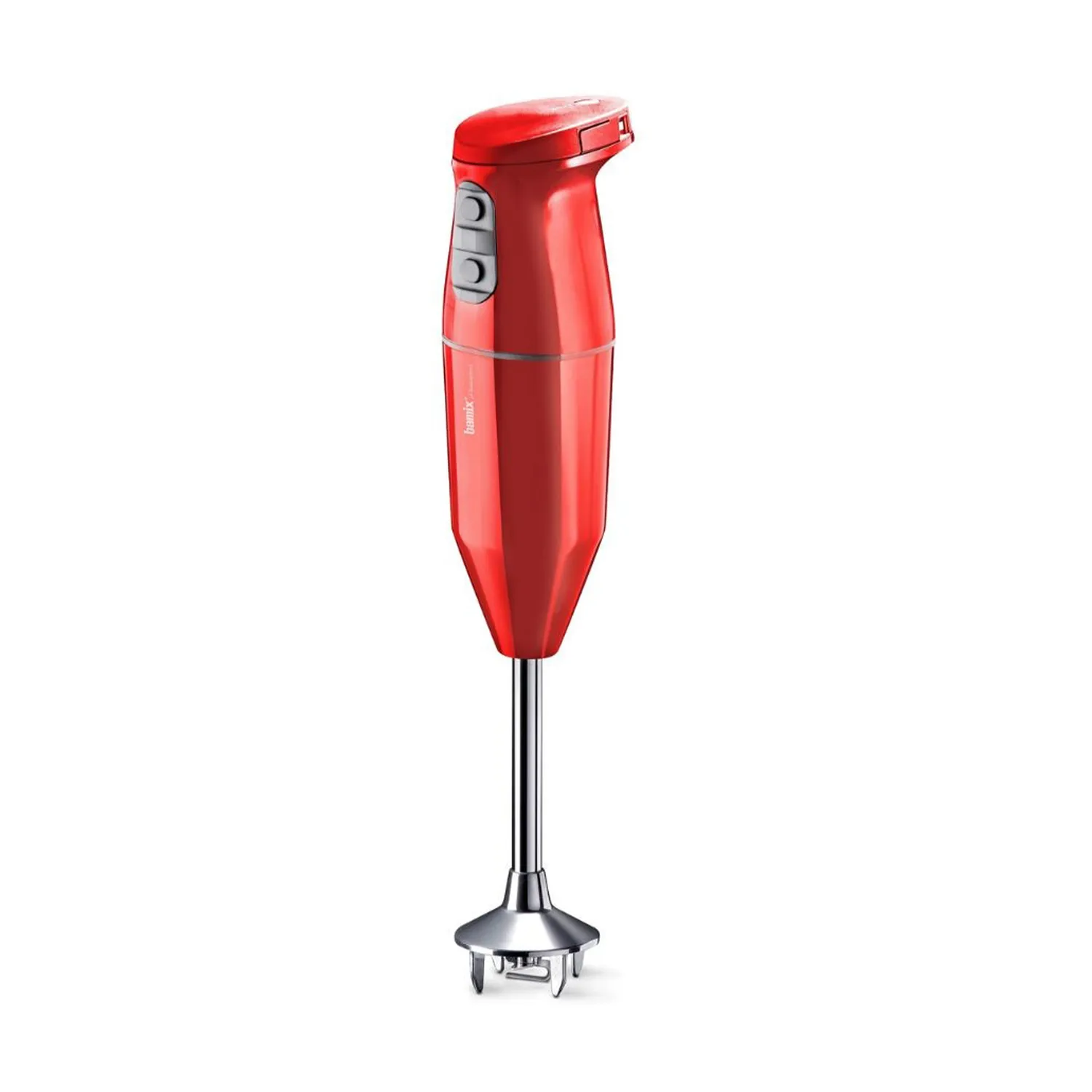 Bamix® Cordless Immersion Blender