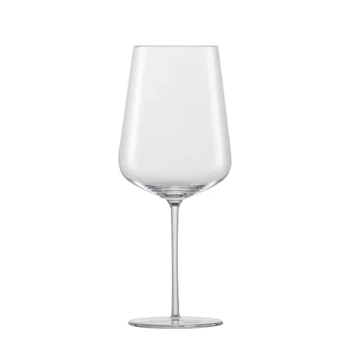 Schott Zwiesel Vervino Full Red Wine Glasses