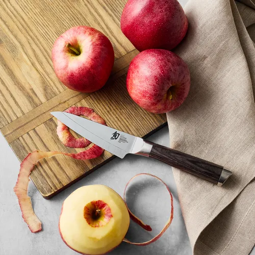 Shun Kagerou 4" Paring Knife