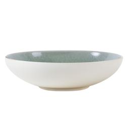 Jars Tourron Pasta Bowl