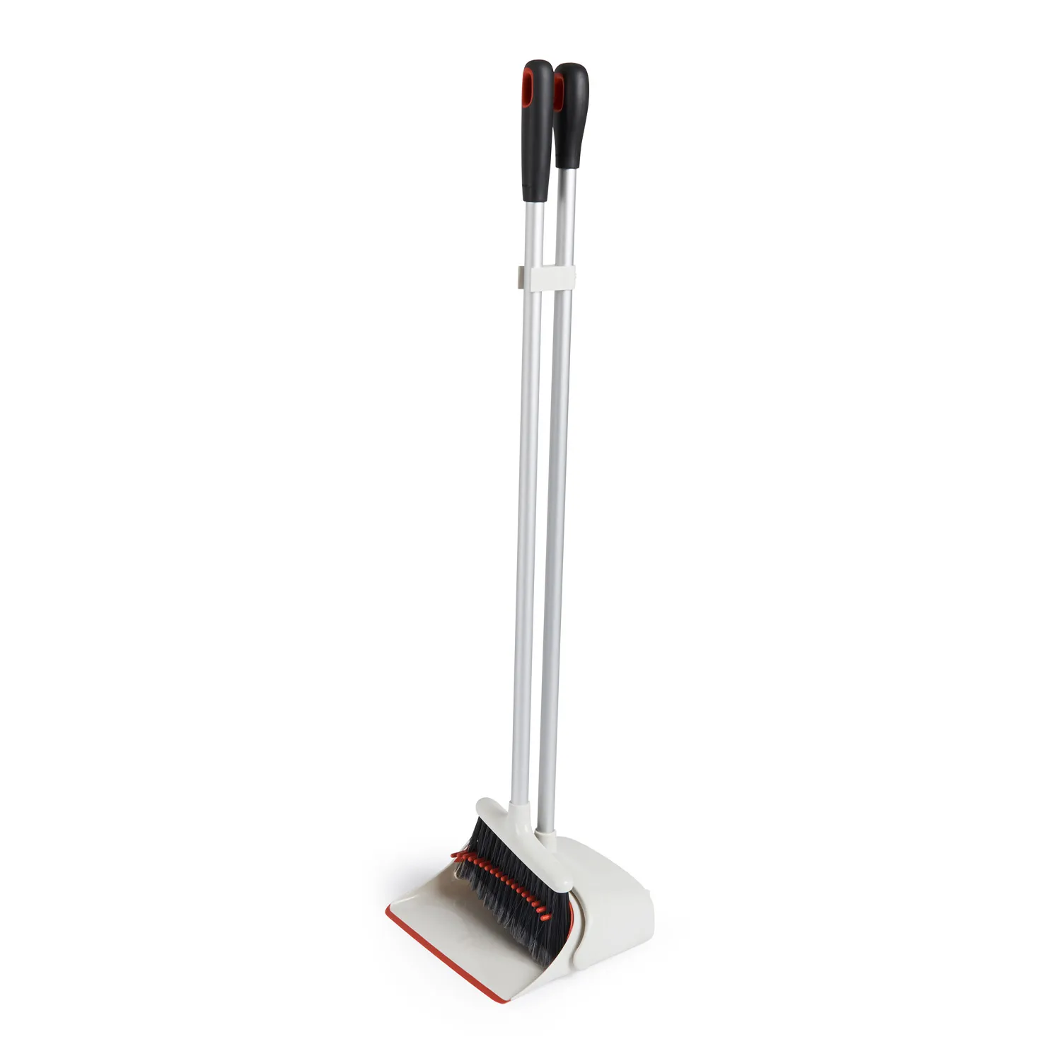 OXO Upright Sweep Set