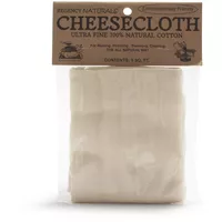 Regency Natural Ultra-Fine Cheesecloth