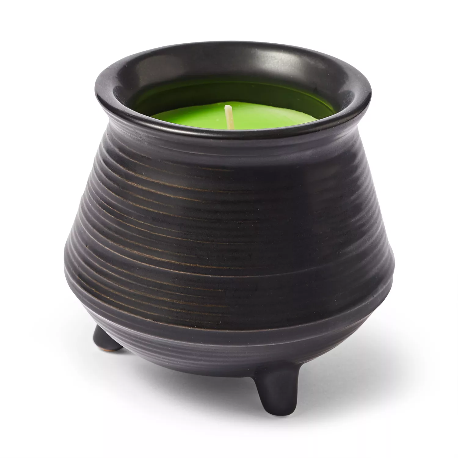 Sur La Table Poison Apple Candle