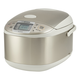 Rice Cooker – SRC1018 - Strong Lite Global