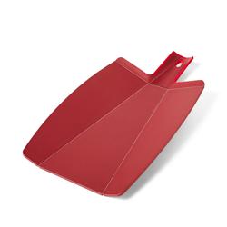 Sur La Table Prep & Pour Cutting Board