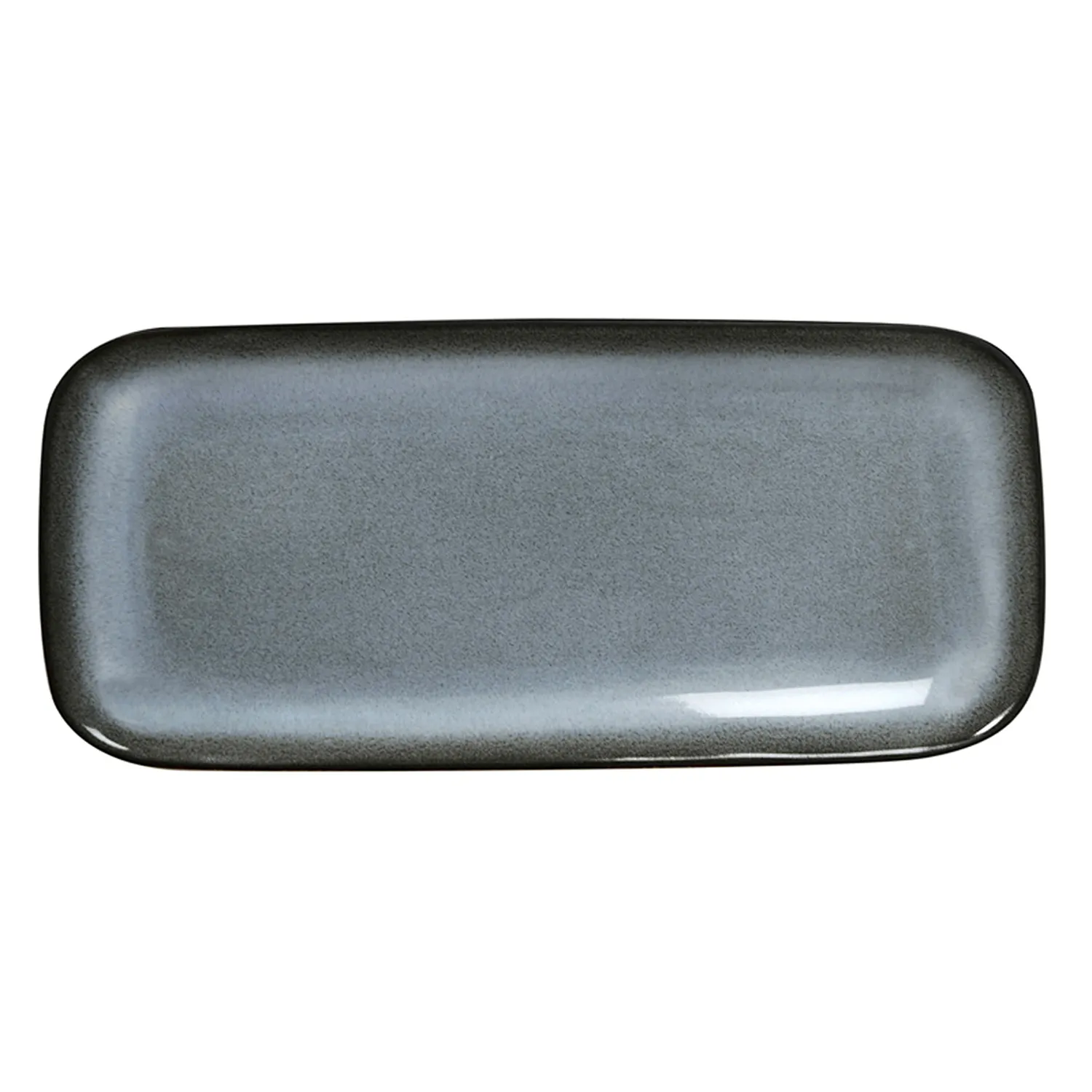 Jars Tourron Rectangular Platter