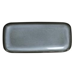 Jars Tourron Rectangular Platter