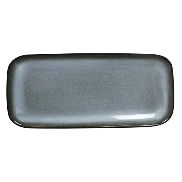 Jars Tourron Rectangular Platter - thumbnail 2