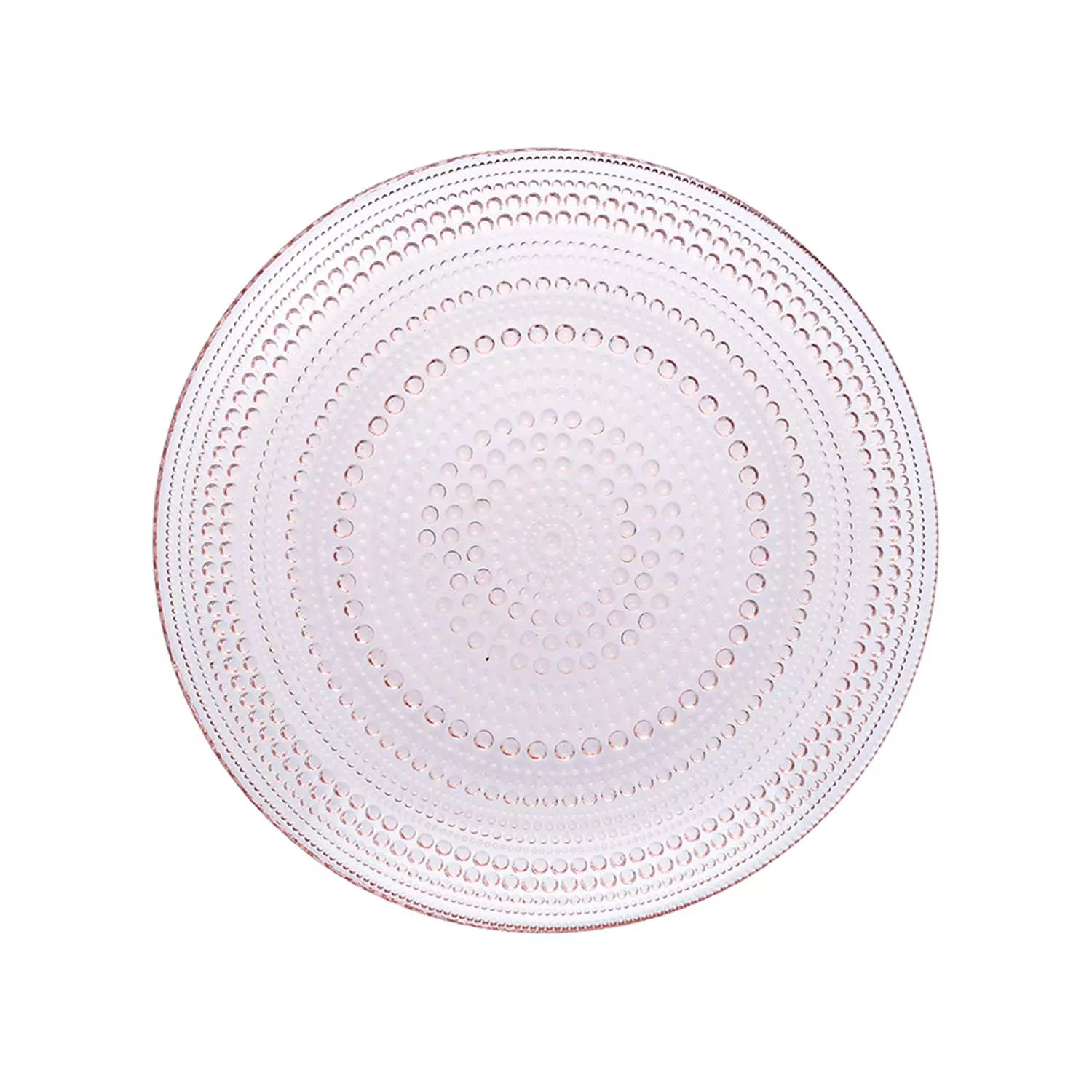 Fortessa Jupiter Salad Plates, Set of 4 