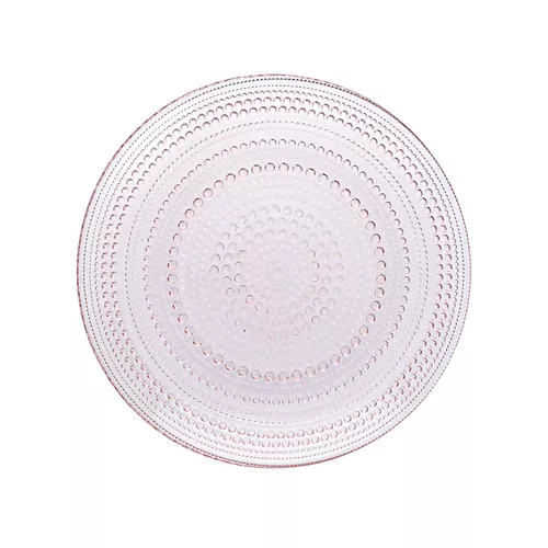 Fortessa Jupiter Salad Plates, Set of 4 