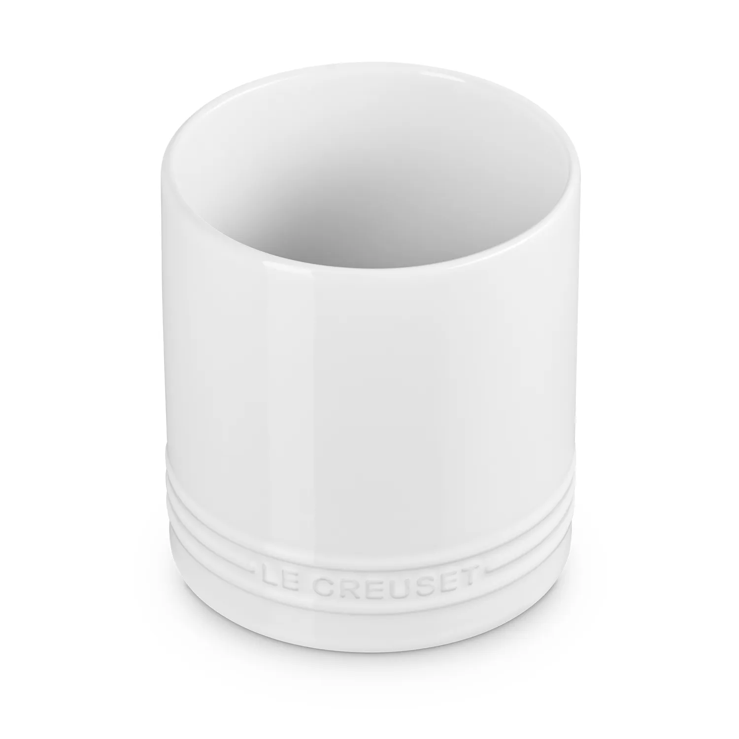 Le Creuset Utensil Crock, 1 Qt.