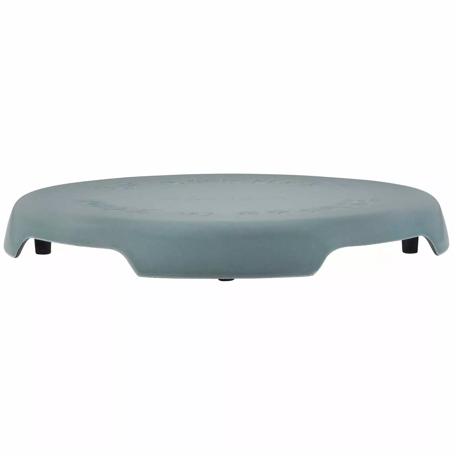Le Creuset Enameled Cast Iron Signature Trivet, 8.8"