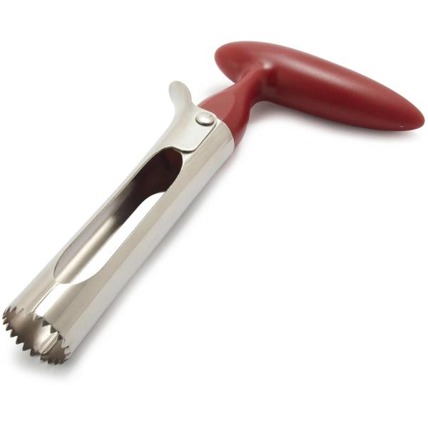 Cuisipro Apple Corer