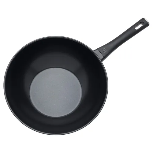 Zwilling Madura Plus Ceramic Nonstick Stir Fry Pan, 12" 