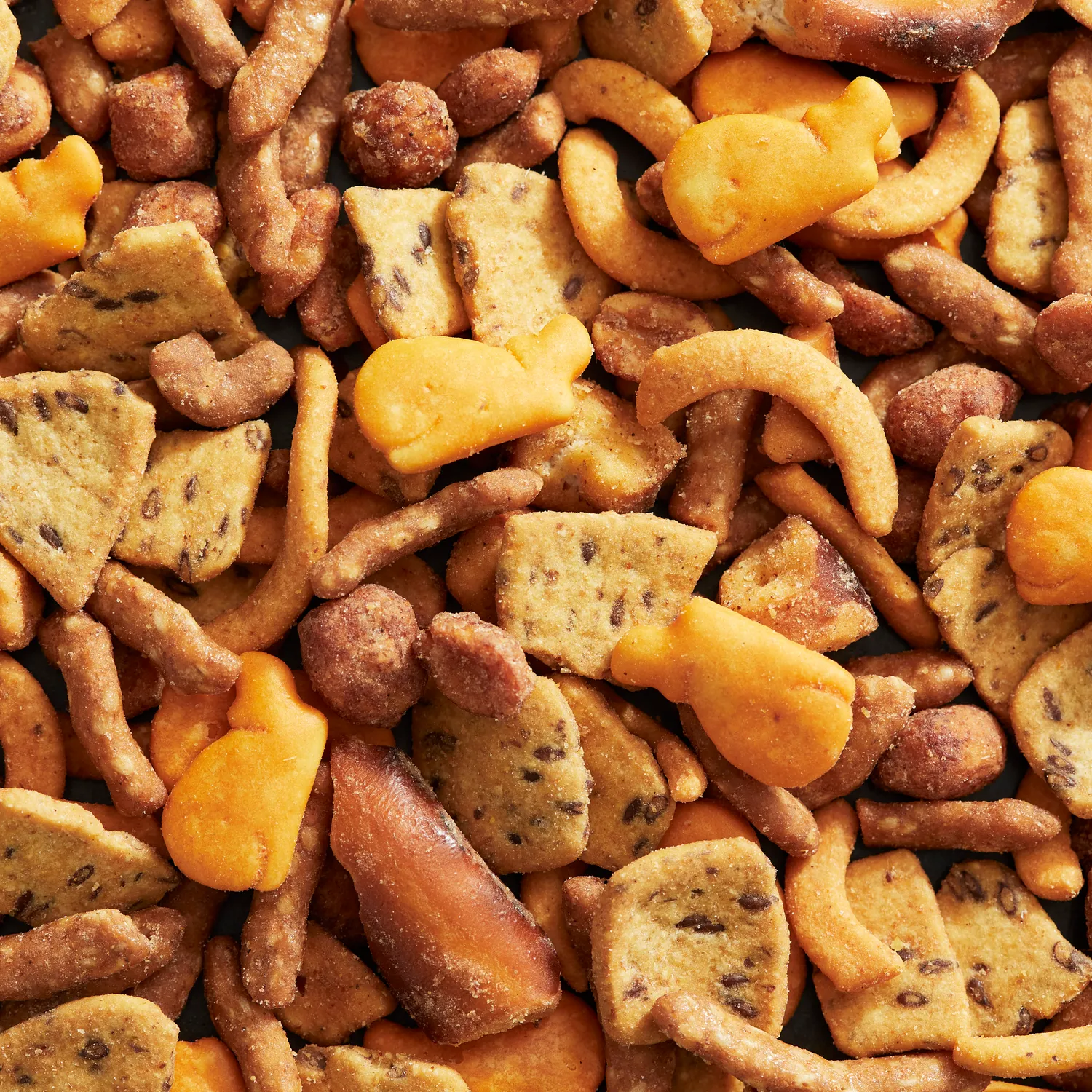 Sur La Table Sriracha Ranch Bar Snack