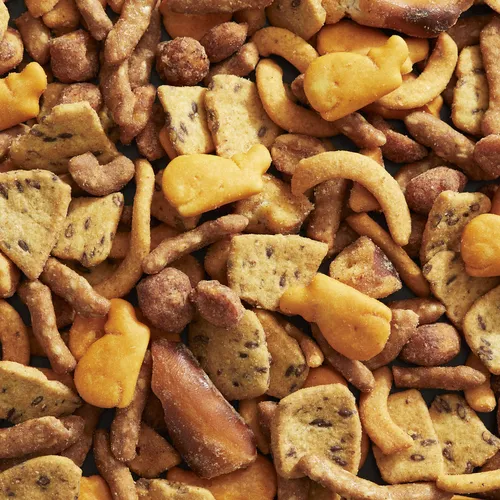 Sur La Table Sriracha Ranch Bar Snack